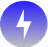 electric