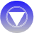 button-icon