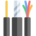 icon-End-to-End Solutions