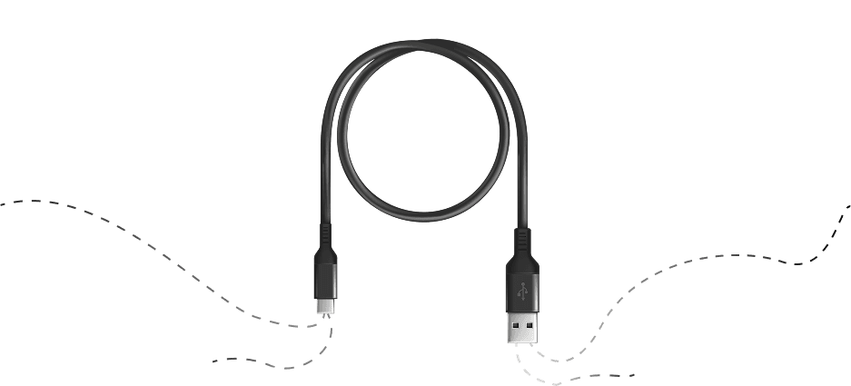 process wire