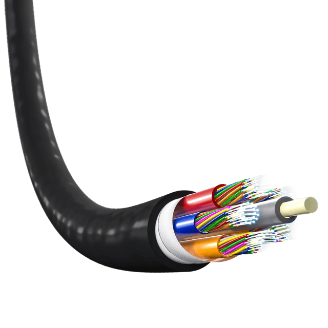 plug