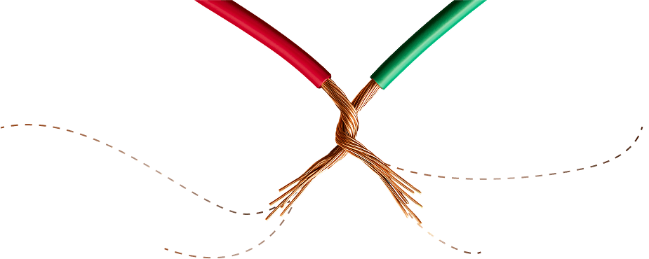 process wire