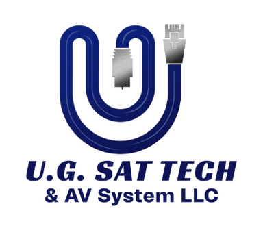 Official Logo