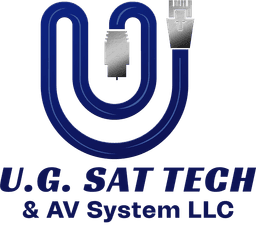 Official Logo